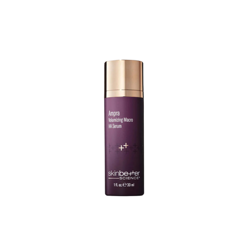 Ampra Volumizing Macro HA Serum