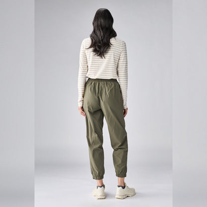 Andolana II Jogger Pant F26