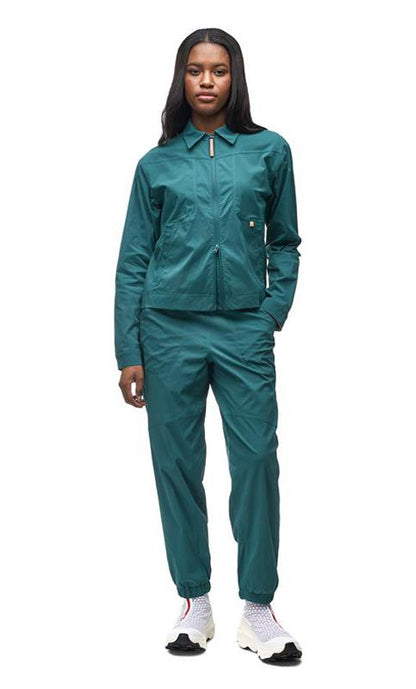 Andolana II Jogger Pant F26