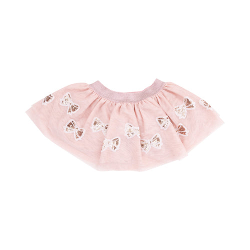 Angel Dear - Tutu - Bows
