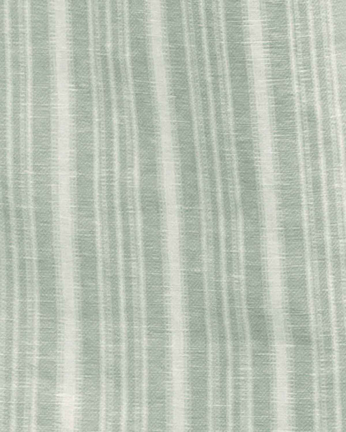 Anita Striped Linen Mix Shirt Style Jacket - Image 3 - Country Collection