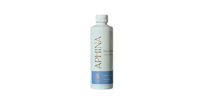 Aphina Electric Beauty - Vegas Water - Blueberry Citrus (473ml)
