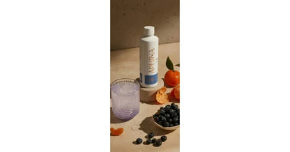 Aphina Electric Beauty - Vegas Water - Blueberry Citrus (473ml)