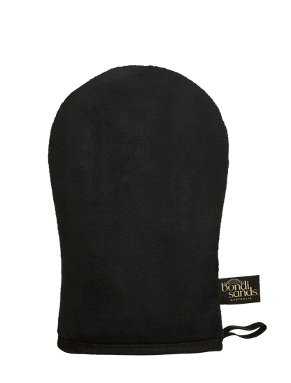 Application Mitt