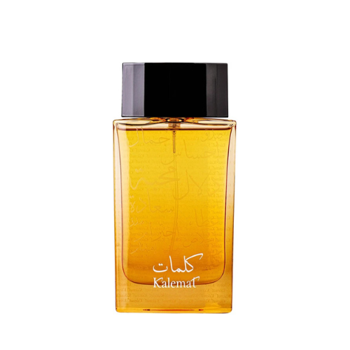ARABIAN OUD KALEMAT