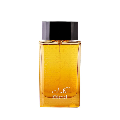 ARABIAN OUD KALEMAT