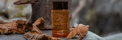ARABIAN OUD KALEMAT