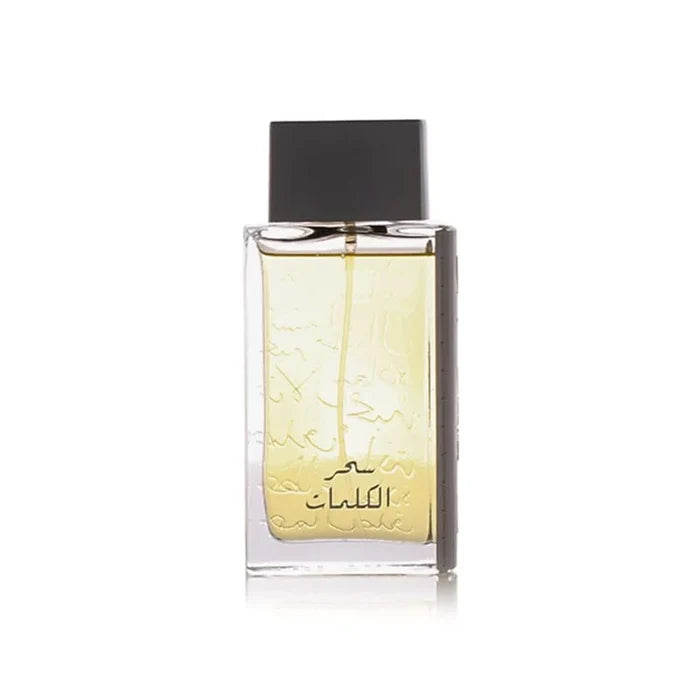 ARABIAN OUD SEHR KALEMAT