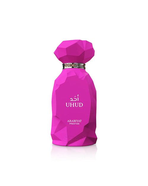 ARABIYAT PRESTIGE UHUD