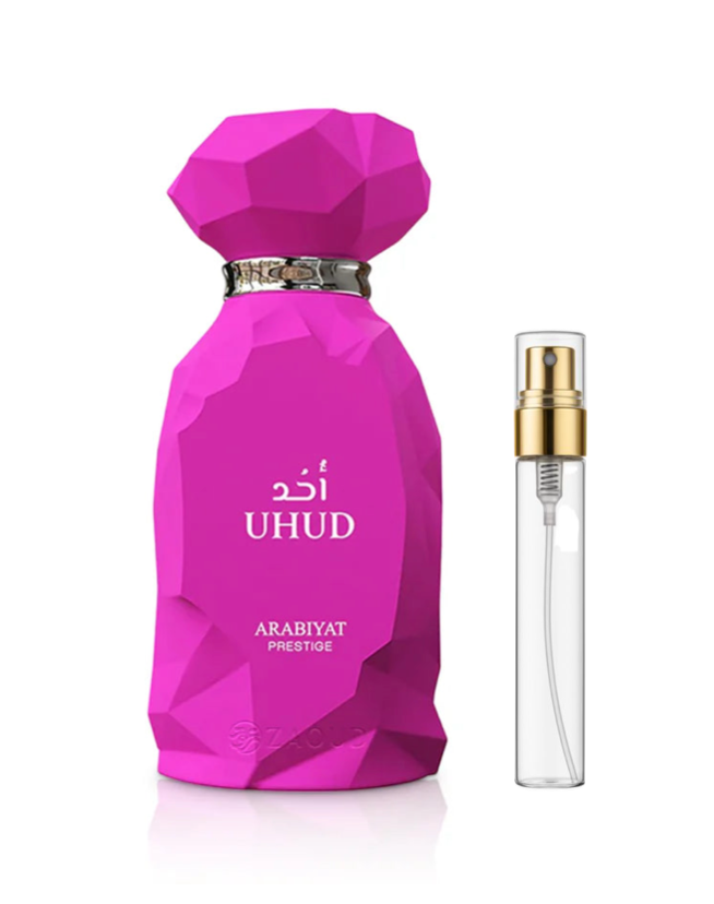 ARABIYAT PRESTIGE UHUD