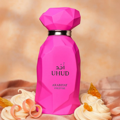 ARABIYAT PRESTIGE UHUD