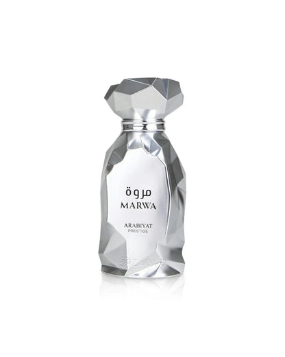 ARBIYAT PRESTIGE MARWA