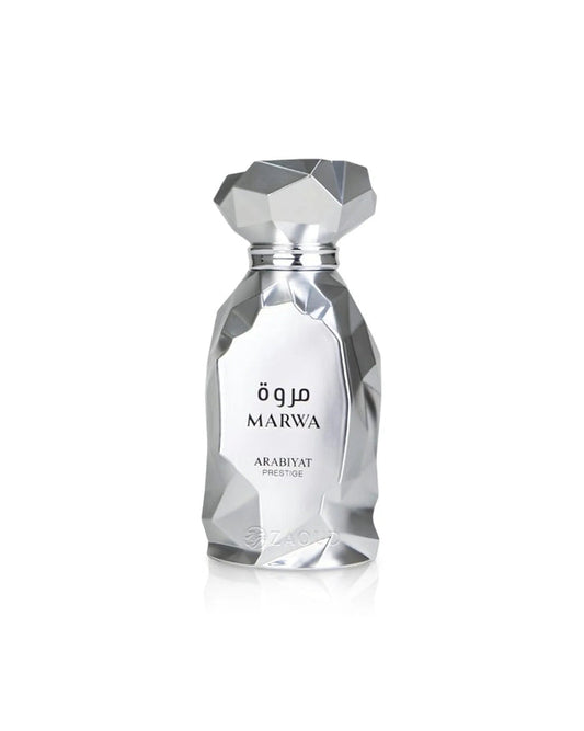 ARBIYAT PRESTIGE MARWA