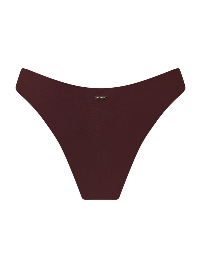 Arden Bottom / Auburn Rose