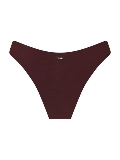Arden Bottom / Auburn Rose