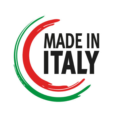 ARTE ITALICA: Natale Utensils Holder