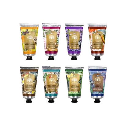 Artisan Hand Cream