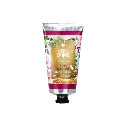 Artisan Hand Cream