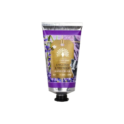Artisan Hand Cream