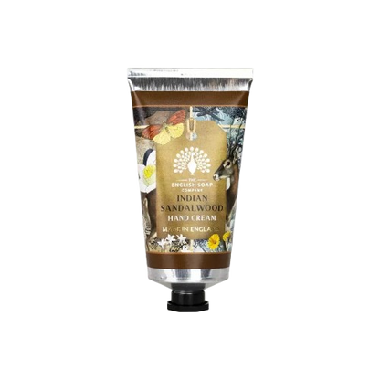 Artisan Hand Cream