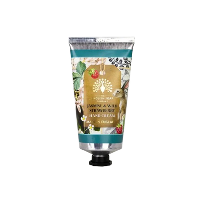 Artisan Hand Cream