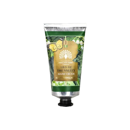 Artisan Hand Cream