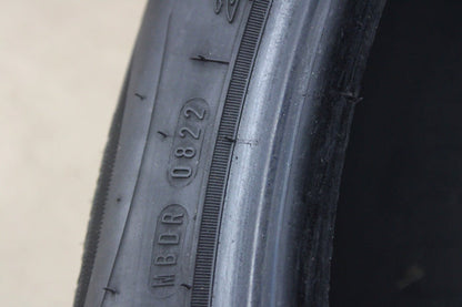 Aspen GT-AS Used 22' Tire 2225/55R18 7/32nds
