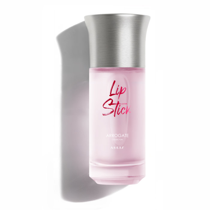 ASSAF LIPSTICK