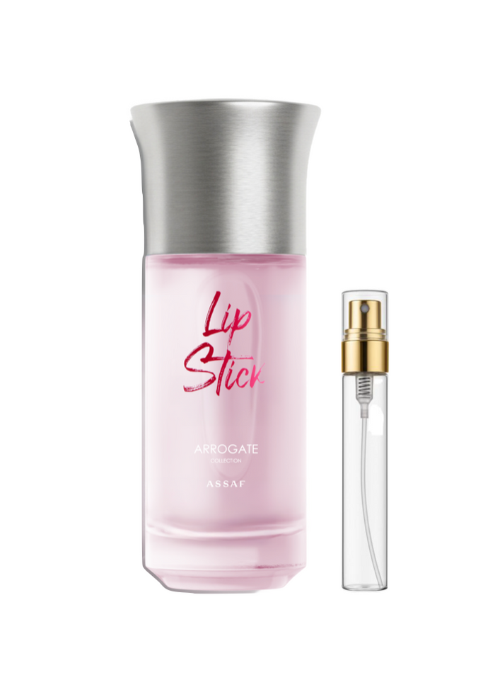 ASSAF LIPSTICK