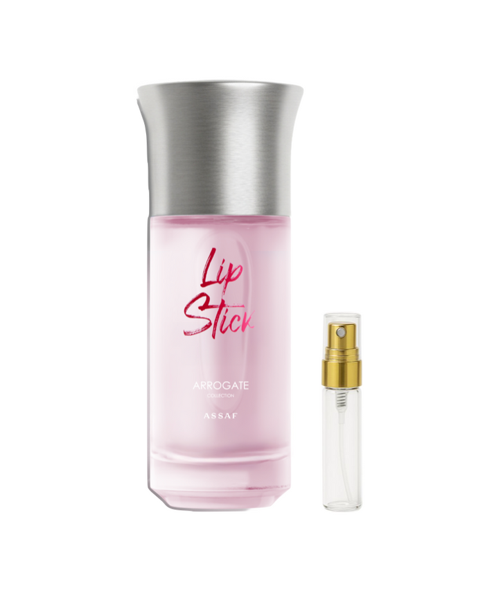 ASSAF LIPSTICK