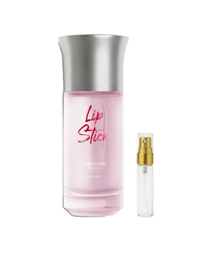 ASSAF LIPSTICK