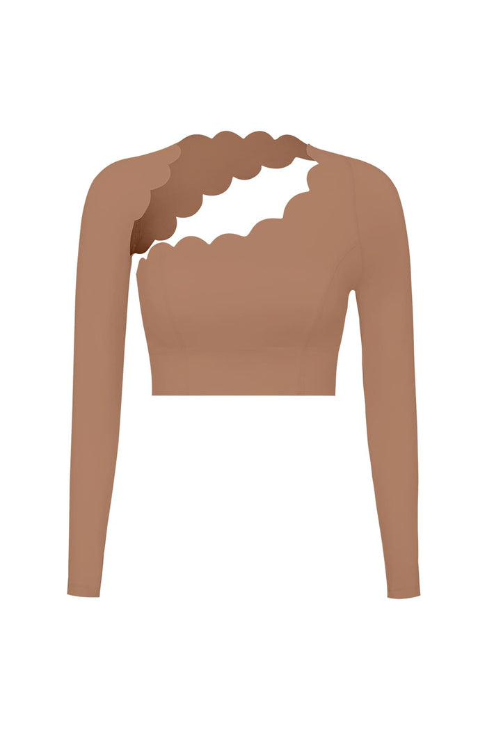 [Color] [Product Title] | Women's Activewear by WISKII ACTIVE.