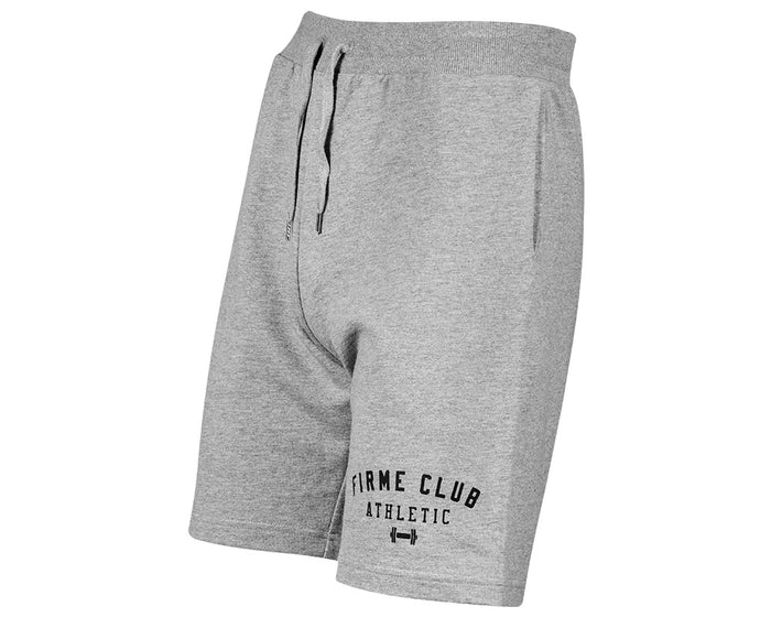Athletic Club Stadium Shorts Side