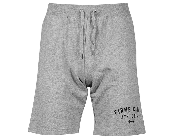 Athletic Club Stadium Shorts Front