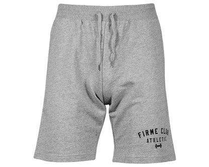 Athletic Club Stadium Shorts Front
