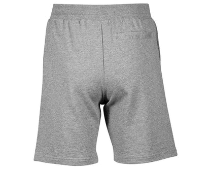 Athletic Club Stadium Shorts Back