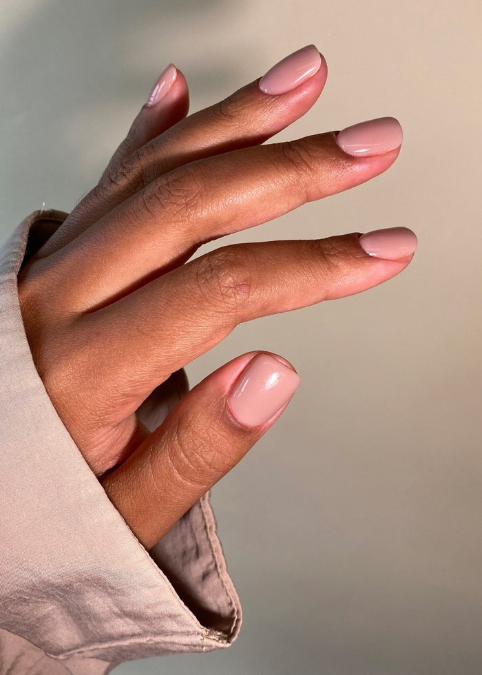 Au Naturel Mini