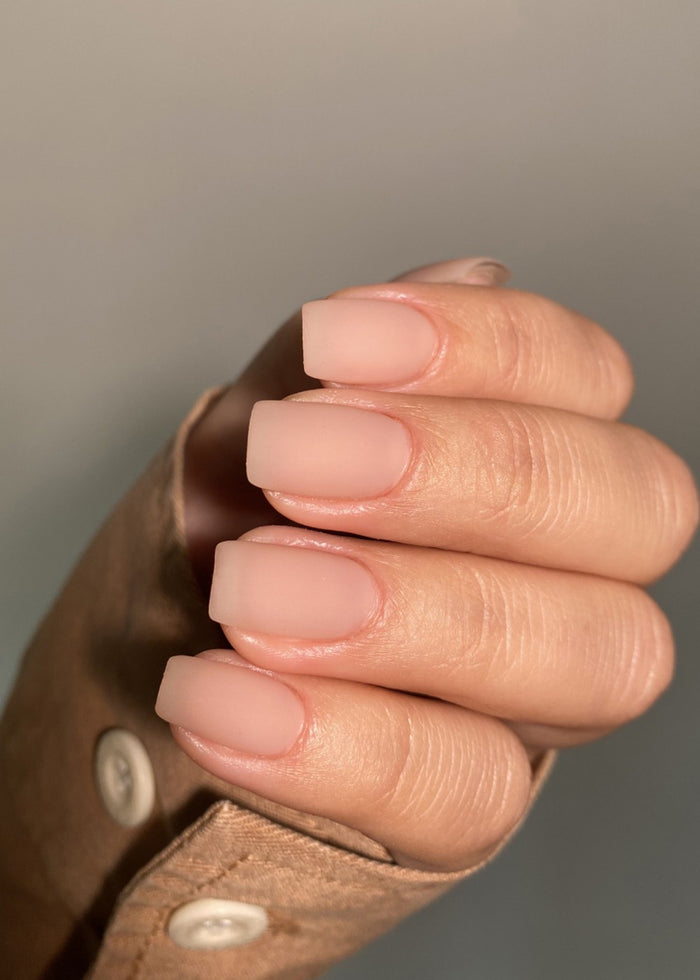 Au Naturel Mini