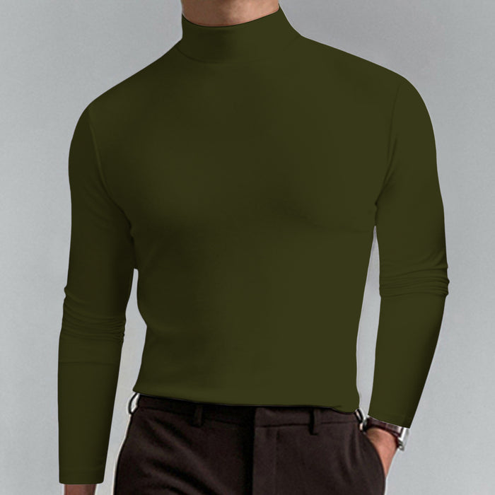ArmyGreen / S