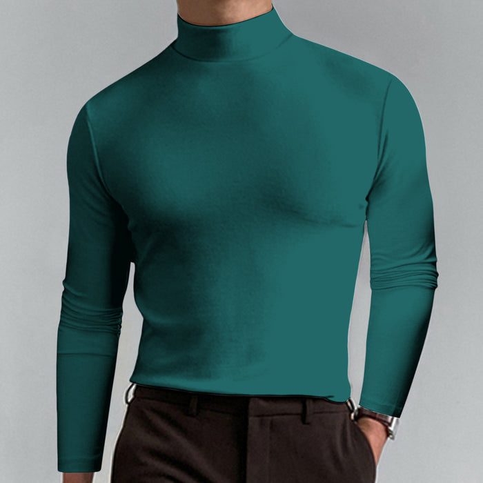 DarkGreen / S