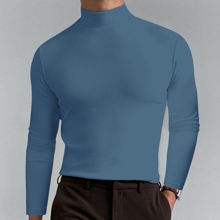 DenimBlue / S