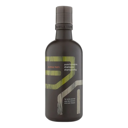 Aveda Men Pure-Performance Shampoo