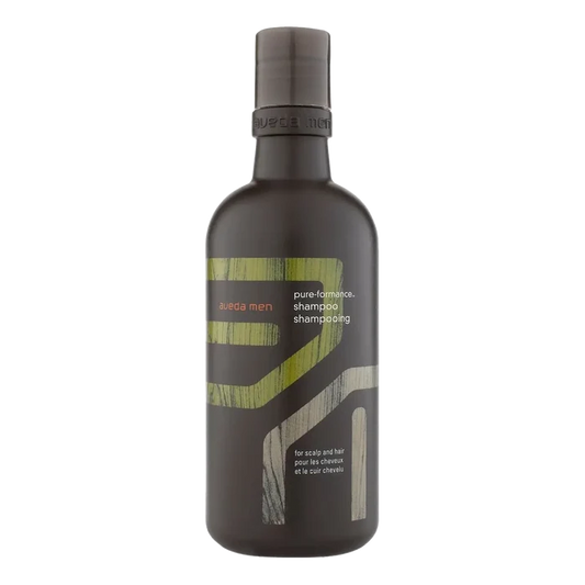 Aveda Men Pure-Performance Shampoo
