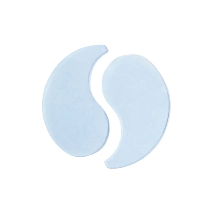 awaken: eye masks