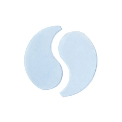 awaken: eye masks