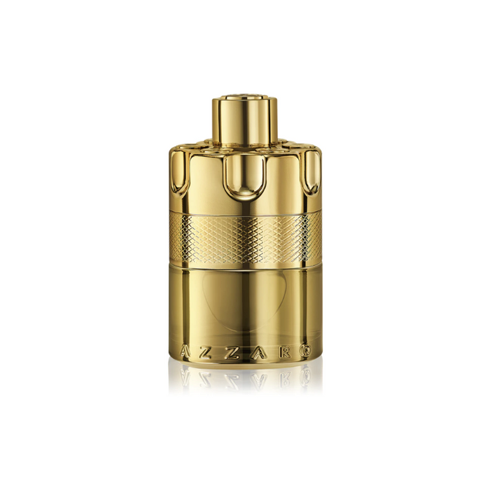 Azzaro Wanted Forever Elixir Parfum for Men