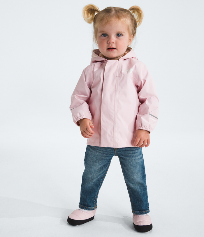 Baby Antora Rain Jacket