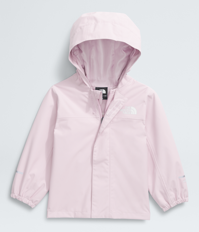 Baby Antora Rain Jacket