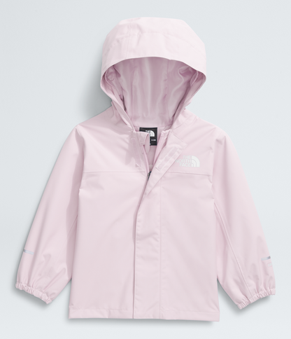 Baby Antora Rain Jacket