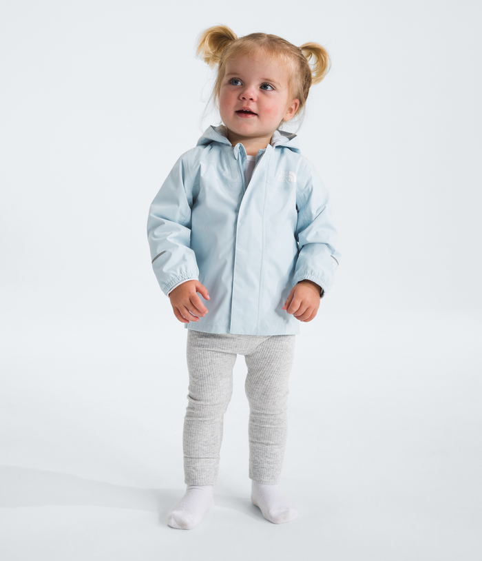 Baby Antora Rain Jacket